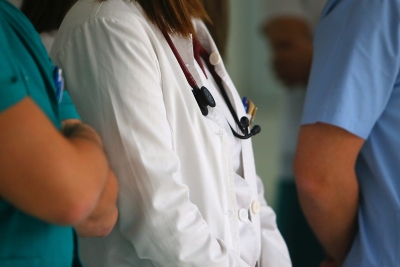 Ospice se vraćaju velikom snagom: Amerika suočena s najvećim brojem zaraženih u 25 godina
