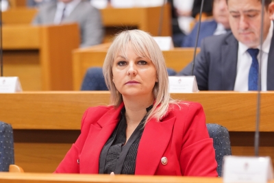 Javni sektor zadužen samo u ovoj godini skoro tri milijarde