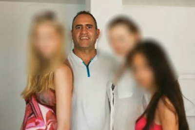 PRONAĐEN MRTAV U SVOM DOMU, POVEZIVALI GA S EPSTEINOM: Obdukcija otkrila detalje, čekaju se toksikološki nalazi