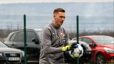 Tarik Karić u rekordnom transferu napušta Velež i karijeru nastavlja u Poljskoj