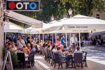 Trebinjska kartica pogodnosti ostvaruje dobre rezultate (VIDEO)