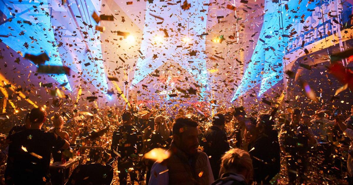 Počinje Weekend.18, najvažniji regionalni festival komunikacijske i kreativne industrije