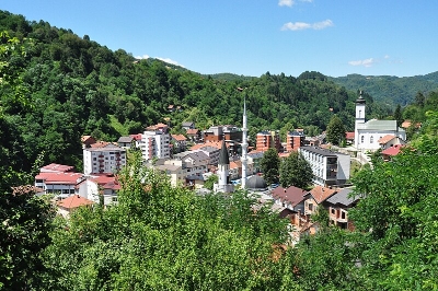 Zbog neprimjerenih objava na društvenim mrežama: Skupština opštine Srebrenica razriješila dužnosti Đozića