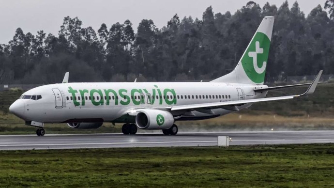 Direktna avionska linija Sarajevo – Pariz od 17. aprila iduće godine