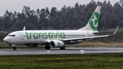 Direktna avionska linija Sarajevo – Pariz od 17. aprila iduće godine