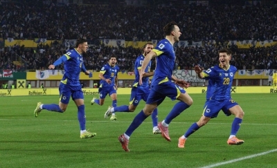 BiH će igrati protiv Paname u pripremi za Svjetsko prvenstvo?