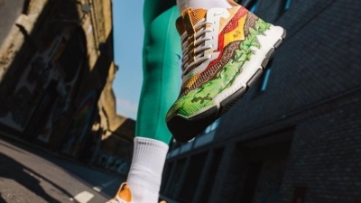 Patike su osvojile sve: Zašto ih danas nosimo više nego ikad