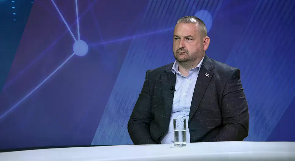 Нуждић: Захтијевамо да Тужилаштво БиХ приведе правди одговорне за злочин на Мајевици