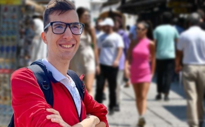 Nedim Sladić objavio novu prognozu za prvomajske praznike