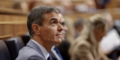 Pedro Sanchez predstavio četiri glavne tačke plana Španije za umjetnu inteligenciju: "Moramo hitno djelovati"
