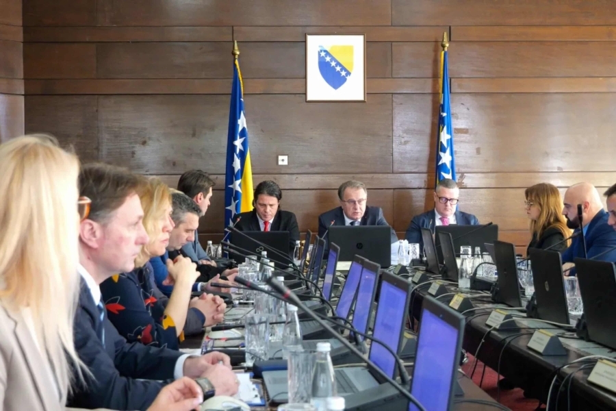 OD HLJEBA DO INDUSTRIJE: Lanac pogrešnih odluka Nikšićeve Vlade