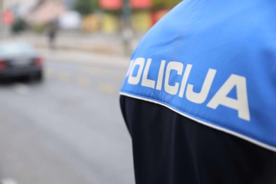 Za nestalim muškarcem iz Čapljine raspisana operativna potraga