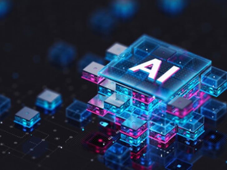 AI bi u narednim godinama mogla postati najveći potrošač vode na svijetu?