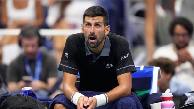 Zabrinjavajuće izjave: Novak Đoković je bolestan