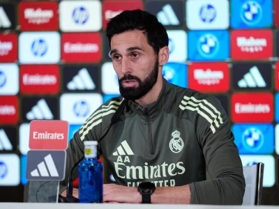 Arbeloa kritikovao suđenje nakon remija sa Betisom