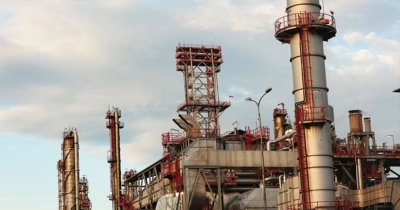 MOL potvrdio dogovor sa Srbijom, pregovori s prodavcem još traju