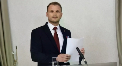 Станивуковић: Поруке СДС-а јасне