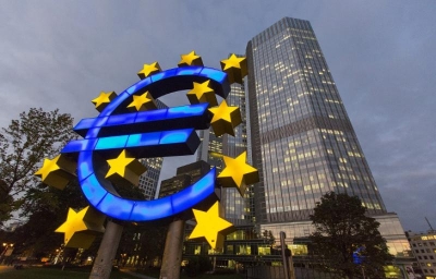 Smanjenje kamatnih stopa ECB-a vrlo blizu kraja