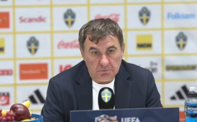 Hagi objavio preliminarni spisak Rumunije za duel s BiH: Najskuplji igrač vrijedi 24 miliona eura
