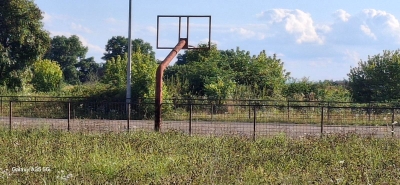 SNSD ne zna potrebe građana, opozicija kao putokaz!