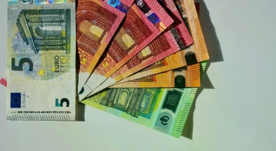 Евро мијења изглед: Стижу нове новчанице, ево која одлази у историју