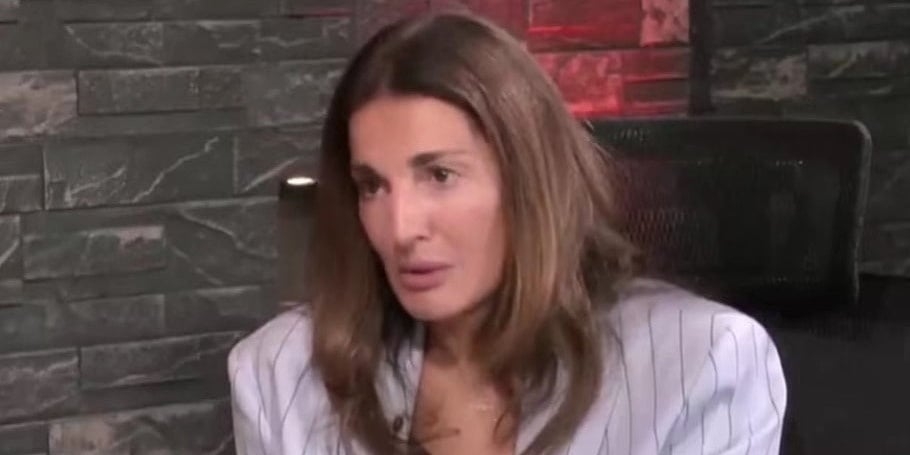 Nakon ultimatuma studenata: Manja Grčić podnijela ostavku na mjesto generalne direktorice RTS-a