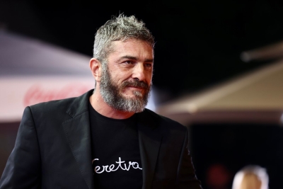 Feđa Štukan o Mladićevoj sahrani: Koliko se sjećam i naši nacionalisti su svoje zločince sahranjivali kao heroje