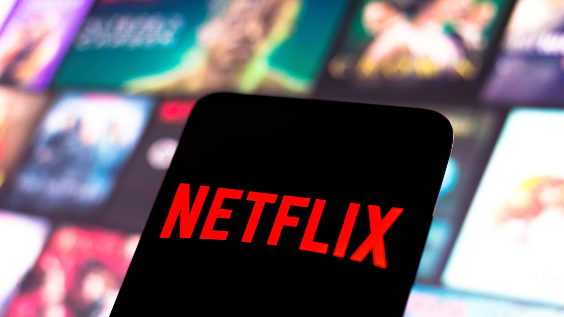 Korisnici bijesni – Netflix će ponovo podići cijene!