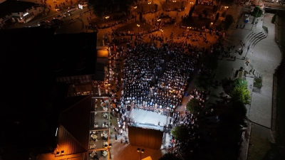 U Novom Pazaru obilježeno ujedinjenje Islamskih zajednica i mjesec rođenja Poslanika