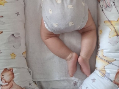 U Srpskoj rođeno 14 beba