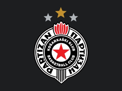 Košarkaši Partizana prije 34 godine osvojili titulu prvaka Evrope