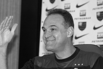 Jedan od najboljih strijelaca u historiji košarke napustio ovaj svijet