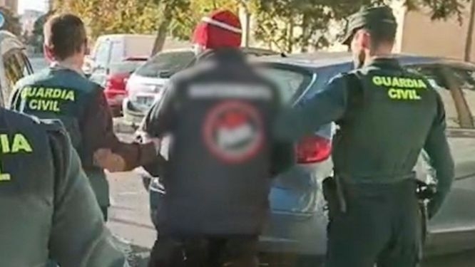 Uhapšen jezivi pedofil: Više do decenije iskorištavao djecu, pronađena ogromna količina horor sadržaja!