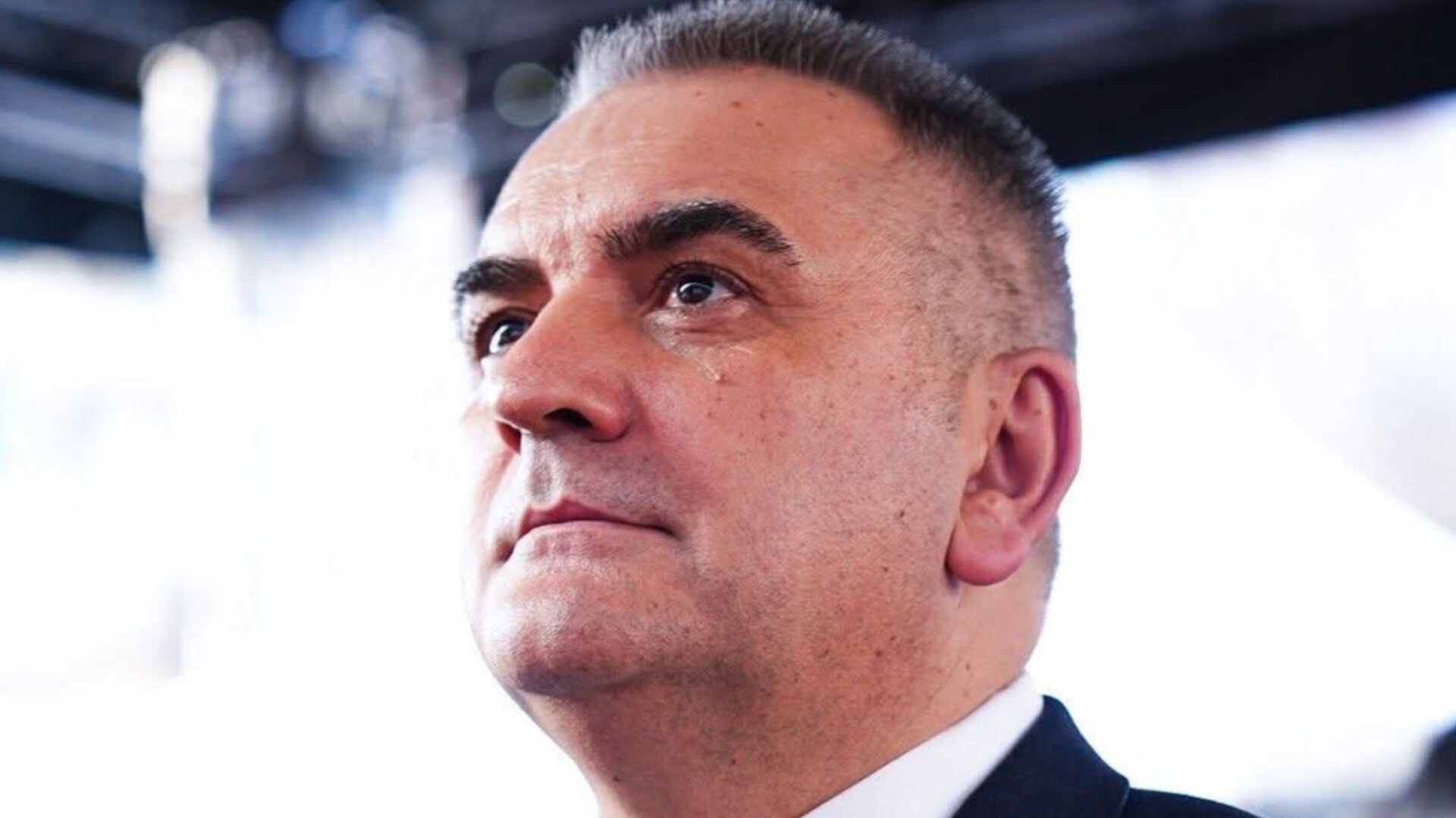 SNSD ubjedljivo slavio u bošnjačkim povratničkim mjestima u Srpskoj