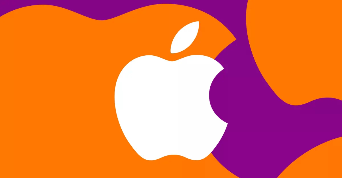 Apple uvodi sigurnosnu kameru bez klasičnih snimaka