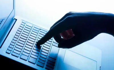 3 jednostavna načina da saznate ko traži vaše ime na internetu