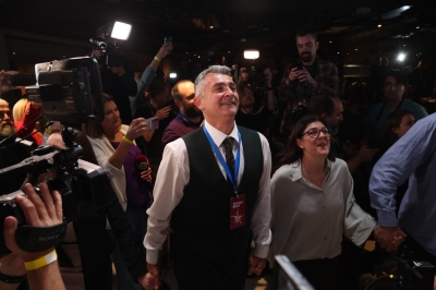 Srdanović o ključnim pitanjima za Srbiju: Evo šta kaže o premijeru, Moskvi i evropskim integracijama