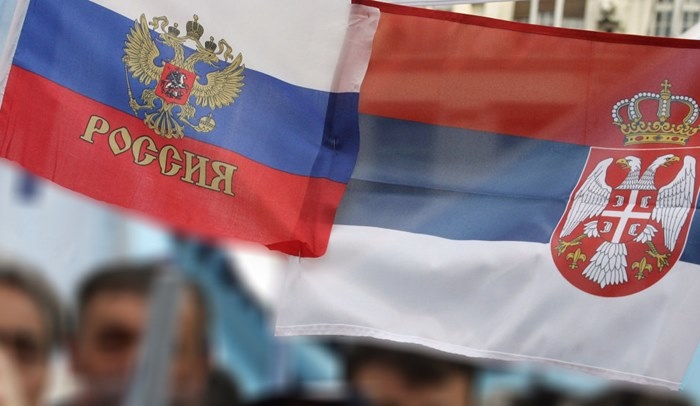 Moskva se oglasila nakon izbora u Srbiji
