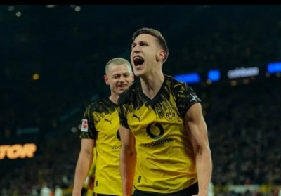Čudan ugovor u dortmundu: Bayern izbačen iz klauzule, Real Madrid dobija zeleno svjetlo