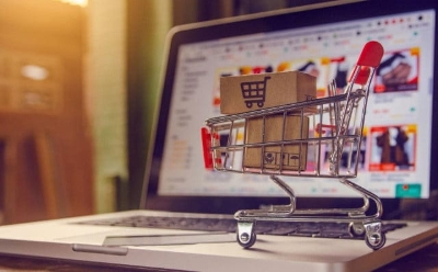 Onlajn prodaja bez registracije: Kazne stigle prekršiocima