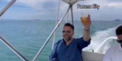 BIVŠA SUPRUGA STAŠE KOŠARCA PISALA GRADONAČELNIKU FOČE: 'Svako je rođen da po jednom umre, čast i bruka žive dovijeka'