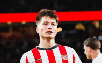 Ekipa iz vrha Bundeslige zainteresovana za Bajraktarevića, prvi razgovori naredne sedmice