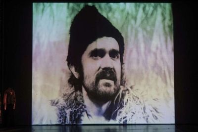 Homage pozorišnom i filmskom djelu Josipa Pejakovića večeras u Narodnom pozorištu Sarajevo