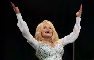 Otkriven uzrok smrti Dolly Parton: Kraljica country muzike preminula nakon kratke borbe s rakom