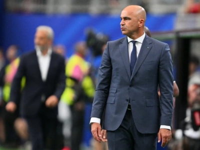 Martines: Bolje sada, nego kasnije
