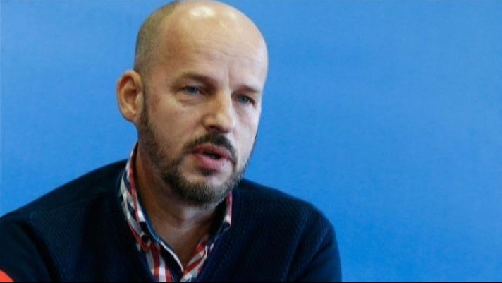 Poznato kada će biti izrečena presuda Šerifu Patkoviću za zločin u Dusini