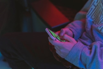 Kako je mobitel promijenio klađenje u regiji