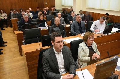 Slučaj „Korona ugovori“: Nakon svjedočenja o novcu, sud traži dodatnu dokumentaciju
