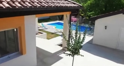Ministar otkrio zlouporabe poticaja u FBiH: Umjesto štale zatekli vilu s bazenom