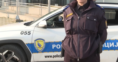 Sud u Brčkom pustio na slobodu osumnjičenog za obljubu djeteta